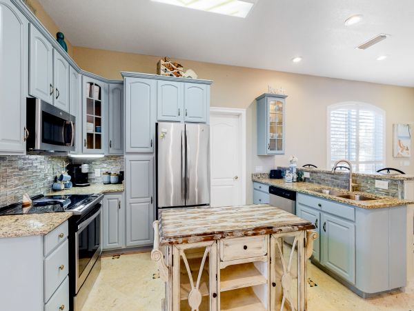 Destin Home 1017628