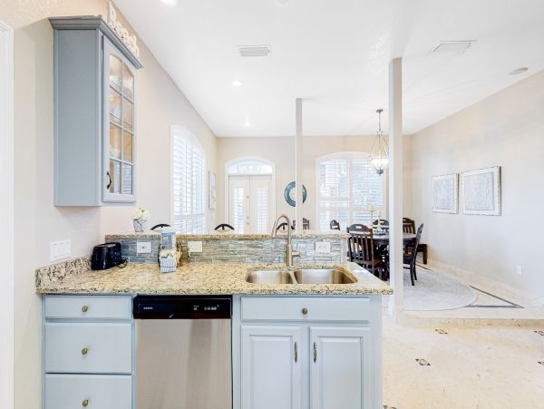 Destin Home 1017628