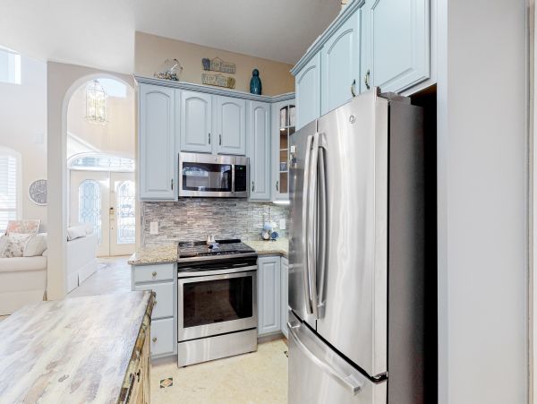 Destin Home 1017628