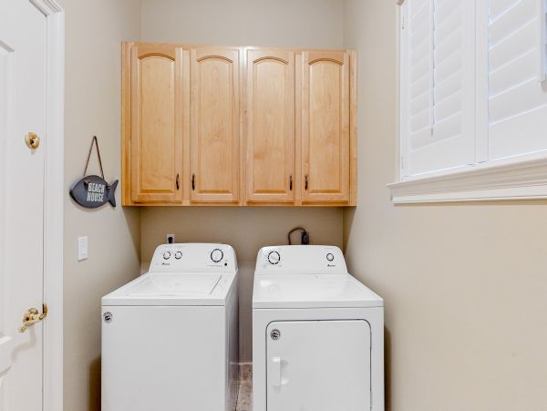 Destin Home 1017628