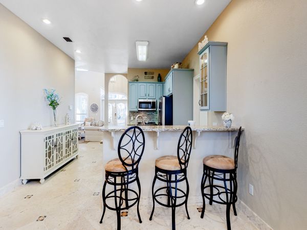 Destin Home 1017628