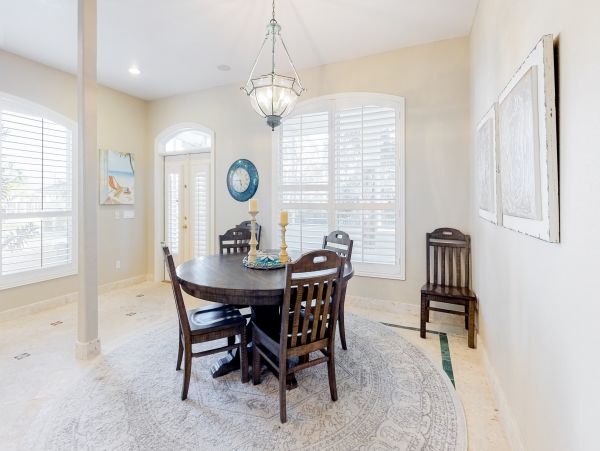 Destin Home 1017628