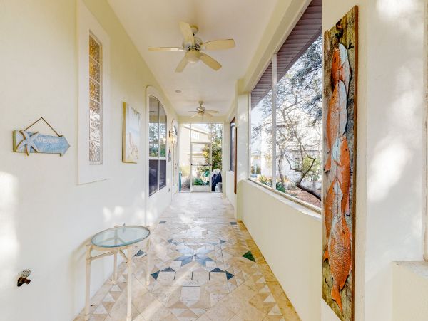 Destin Home 1017628