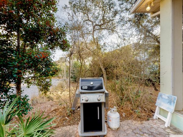 Destin Home 1017628