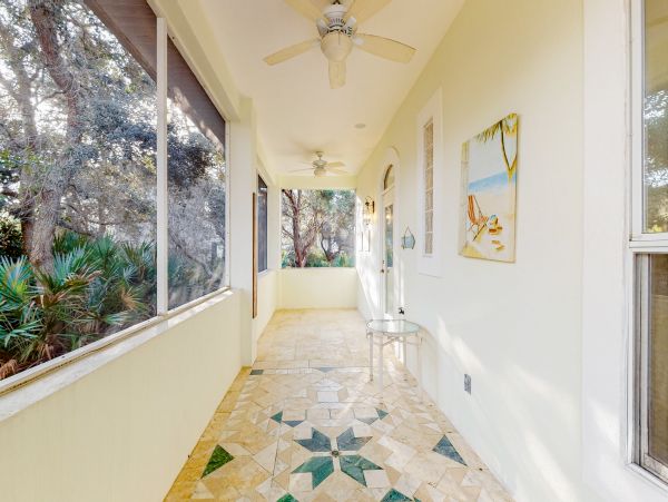 Destin Home 1017628