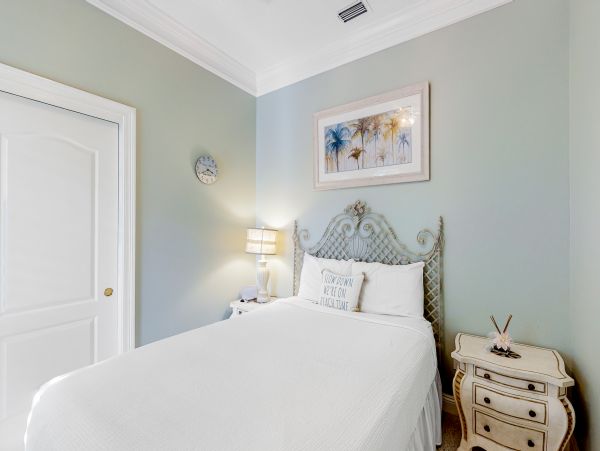 Destin Home 1017628