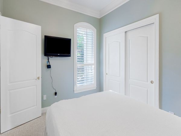 Destin Home 1017628
