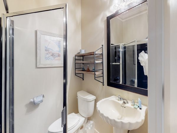 Destin Home 1017628