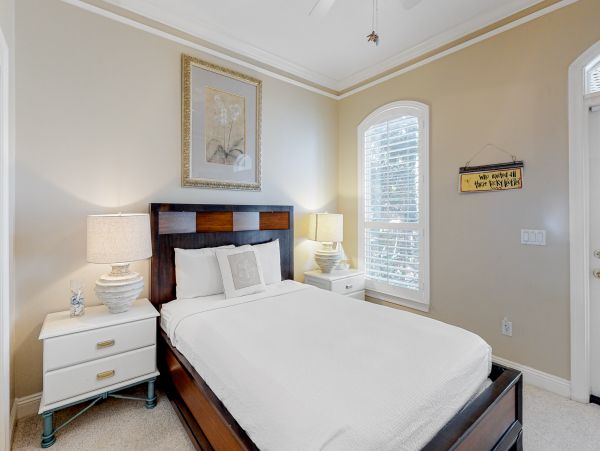 Destin Home 1017628