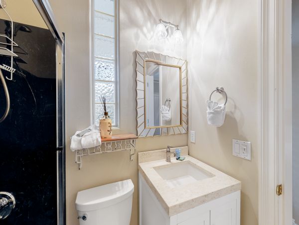 Destin Home 1017628