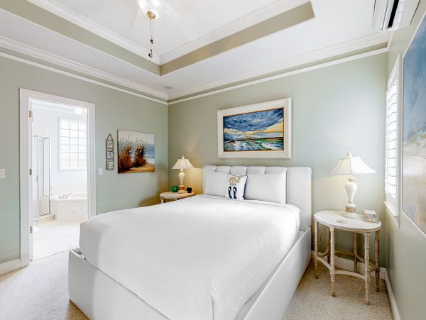 Destin Home 1017628