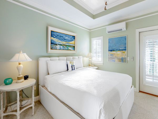 Destin Home 1017628