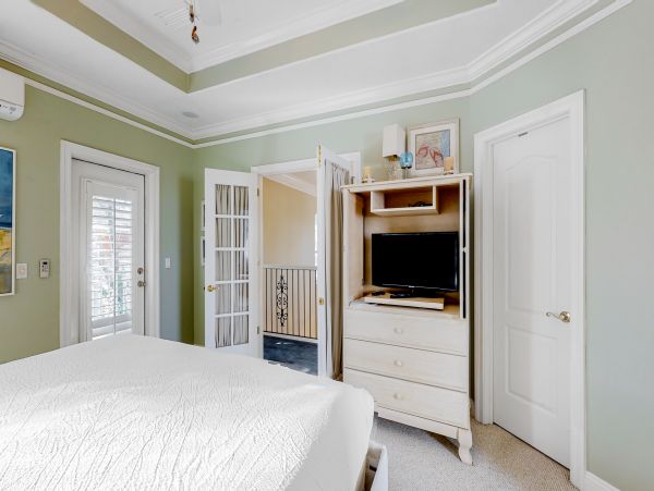 Destin Home 1017628