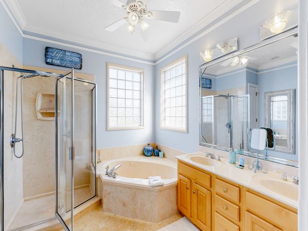Destin Home 1017628