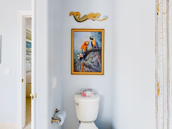 Destin Home 1017628