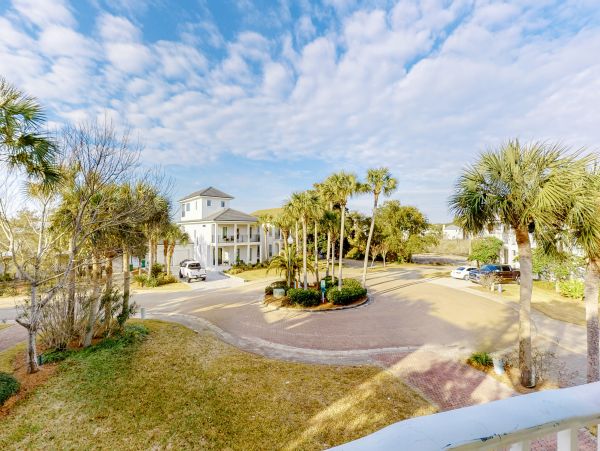 Destin Home 1017628