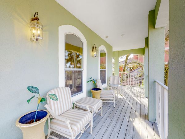 Destin Home 1017628