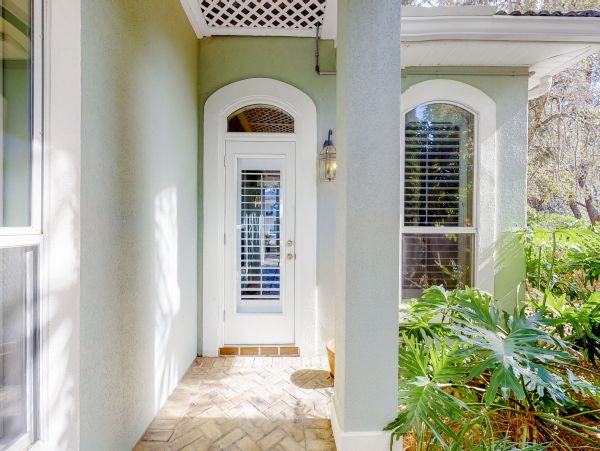 Destin Home 1017628