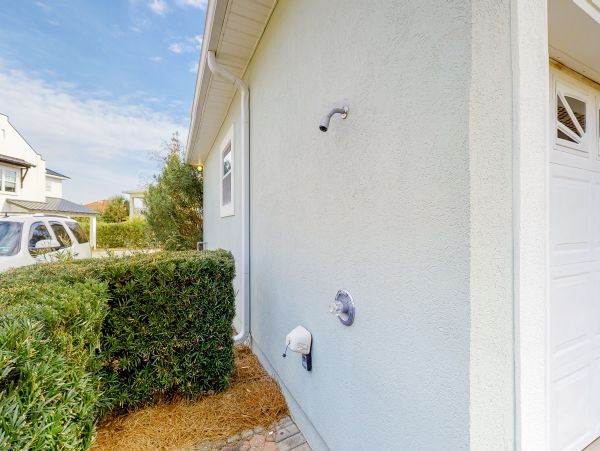 Destin Home 1017628