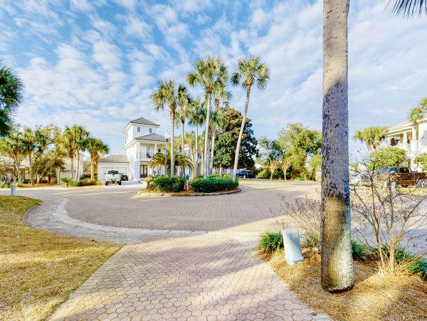 Destin Home 1017628