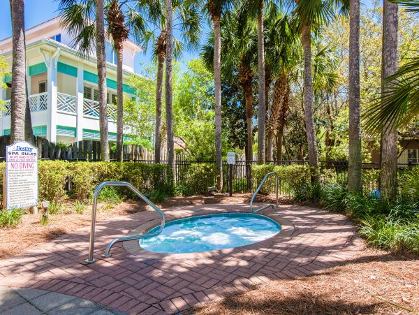 Destin Home 1017628
