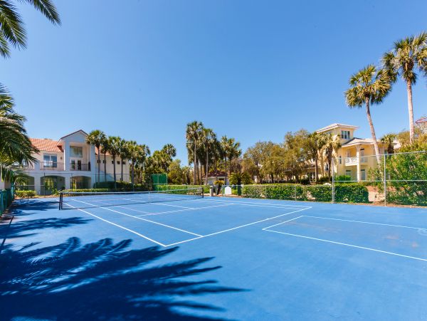 Destin Home 1017628