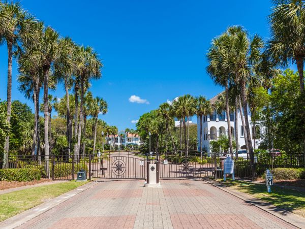 Destin Home 1017628