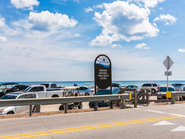 Destin Home 1017628