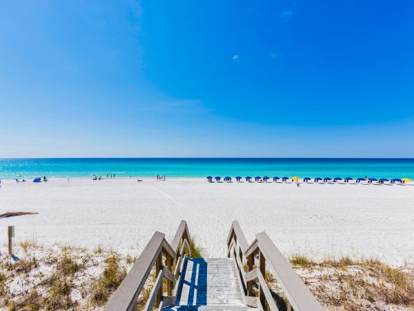 Destin Home 1017628