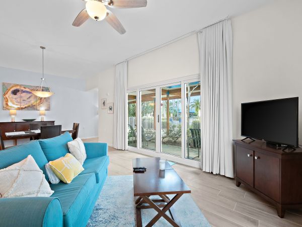 Destin Home 1017629