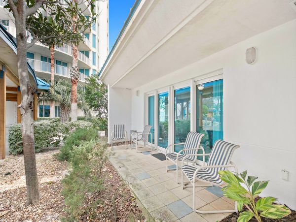 Destin Home 1017629