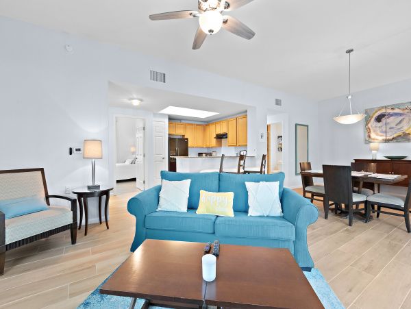 Destin Home 1017629