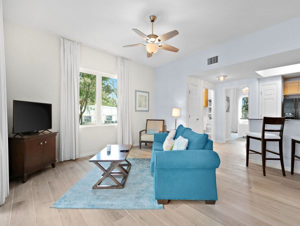 Destin Home 1017629