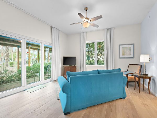 Destin Home 1017629