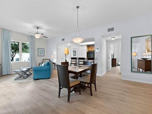 Destin Home 1017629