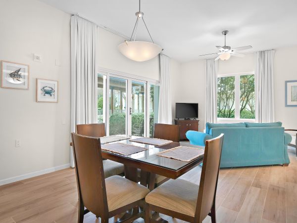 Destin Home 1017629