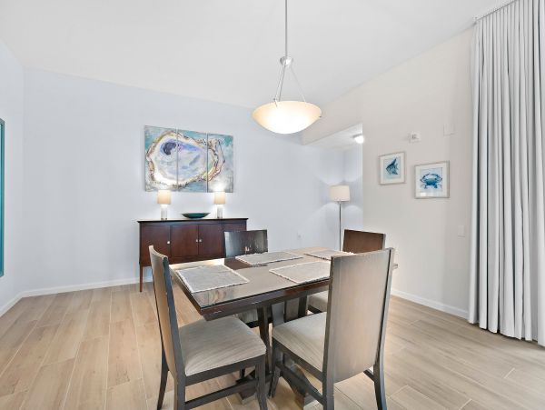 Destin Home 1017629
