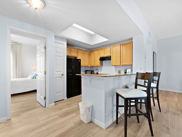 Destin Home 1017629