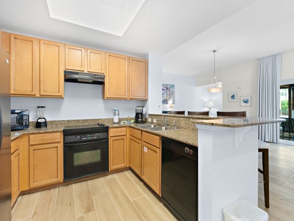 Destin Home 1017629