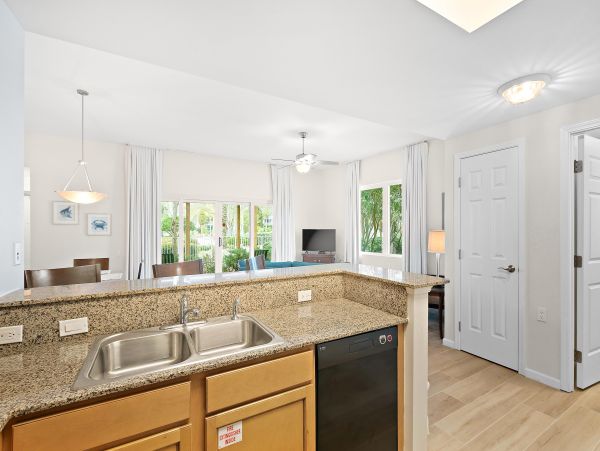 Destin Home 1017629
