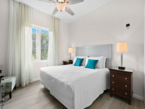 Destin Home 1017629