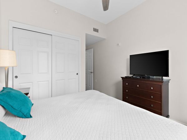 Destin Home 1017629