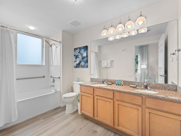 Destin Home 1017629