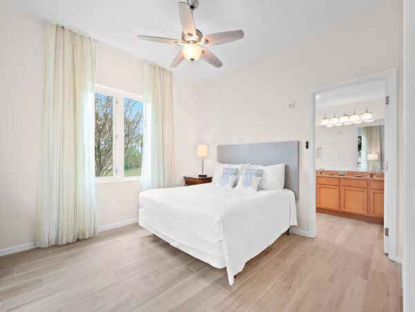 Destin Home 1017629