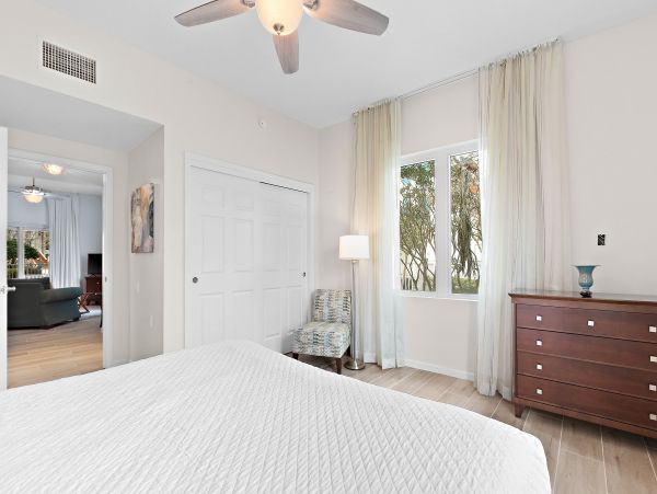 Destin Home 1017629