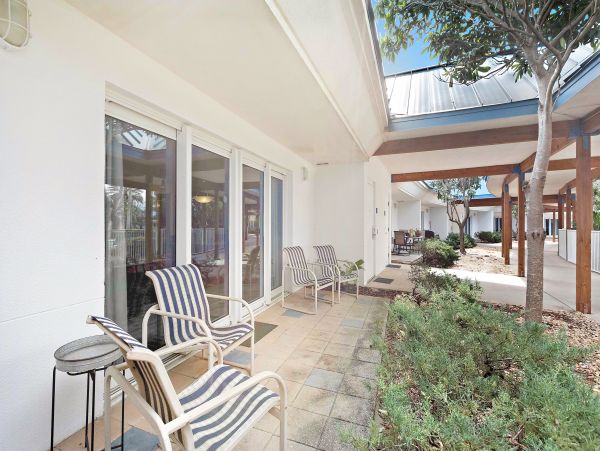 Destin Home 1017629