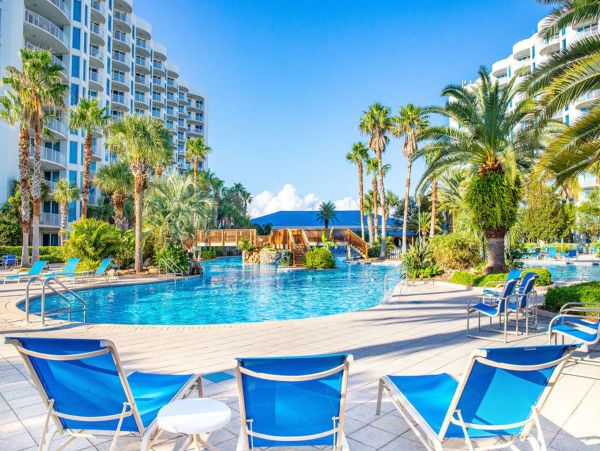 Destin Home 1017629