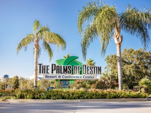 Destin Home 1017629