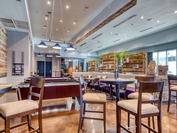Destin Home 1017629