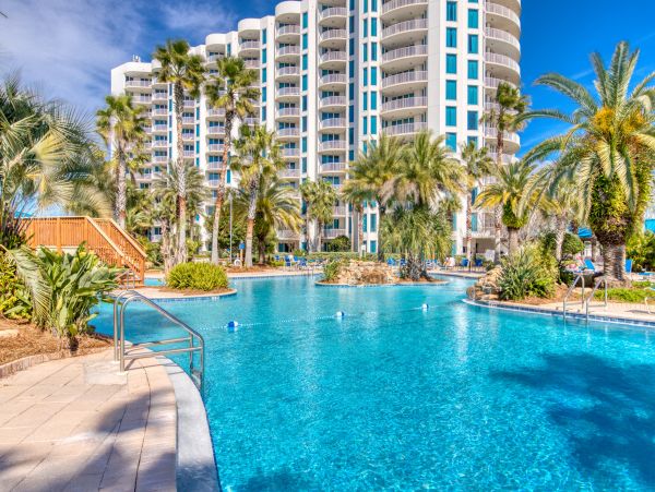 Destin Home 1017629